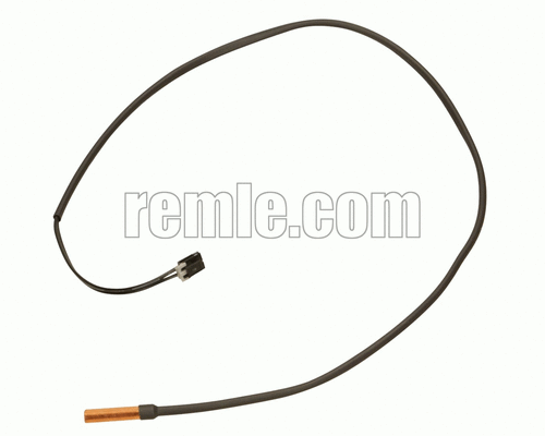 SONDA TEMPERATURA DICORE 390000598