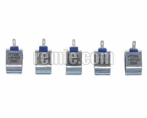 SONDA NTC CALDERA IMMERGAS 3.031577-1