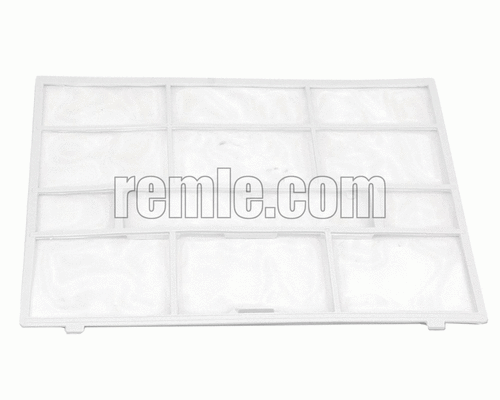 FILTRO AIRE U/INT AA DAI 11122089 ME