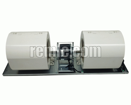 TREN VENTILACION ASDGRC36IAYIRDC1(3) MG