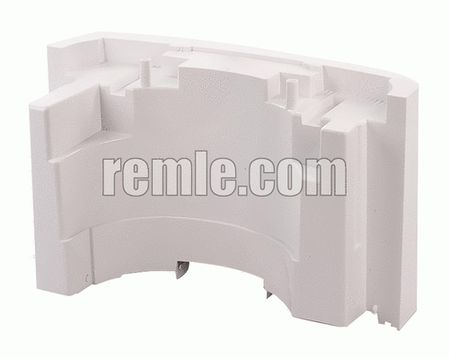 DEHUMIDIFIER WATER TANK