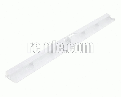 LAMA U/INTERIOR DICORE 200004060195