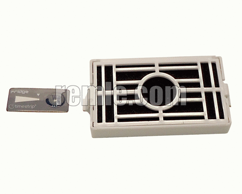FILTRO ANTIBACTERIAS FRIGO C00629721