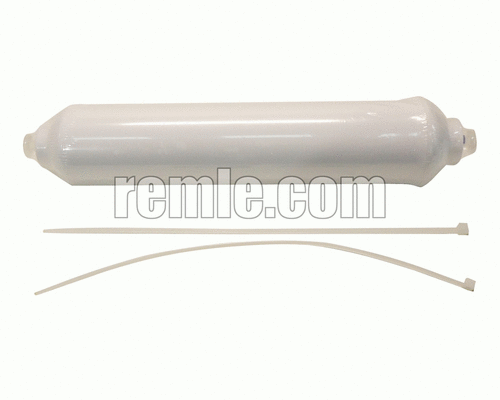 LG HOZKAILU UR IRAGAZKI DESHIDRATADOREA