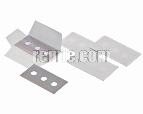 BITRO HASKAGAILU MARRAZA ORDEZKOA