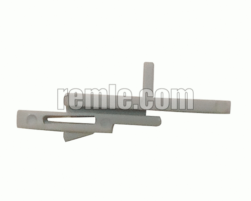 HOOD FILTER CLIP CATA 20131850