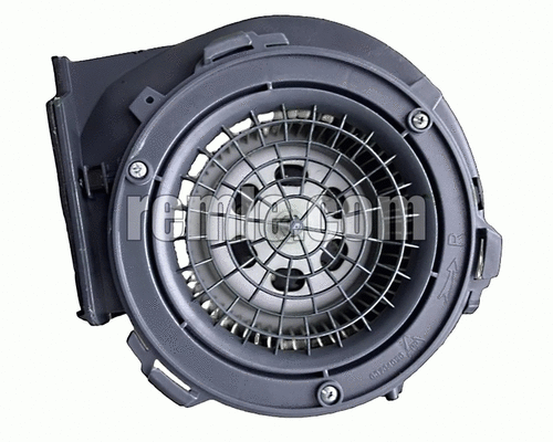 EXTRACTOR HOOD MOTOR CATA 15104024