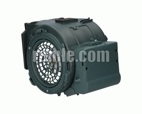 CAPA MOTOR CATA 15104023
