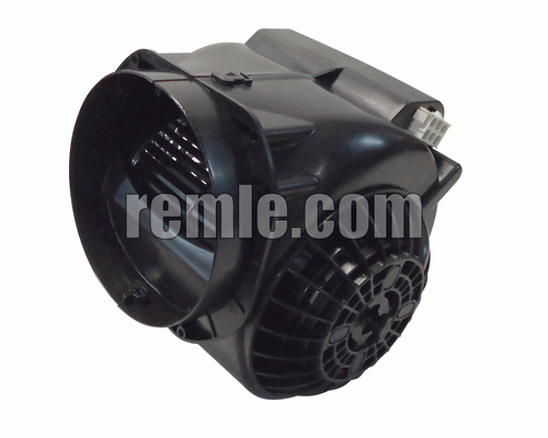 MOTEUR DE CAPOT TEKA 89220203