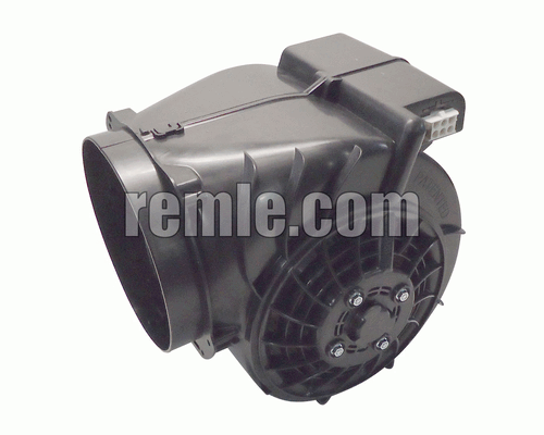 MOTEUR DE CAPOT TEKA 89220229