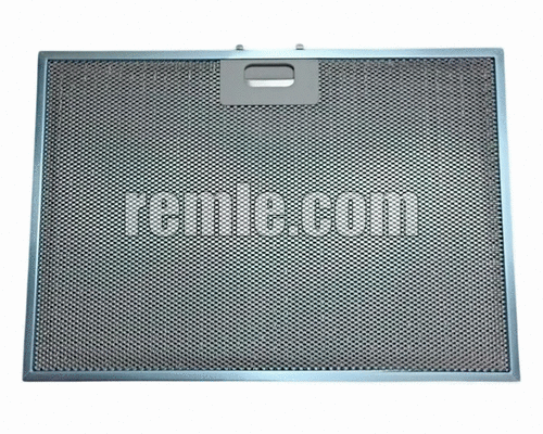 FILTRO CAMPANA TEKA 400x280mm 81483257
