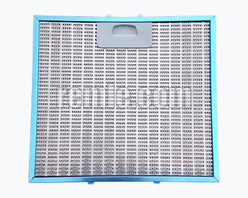 FILTRO CAMPANA TEKA 300x270mm 81485099