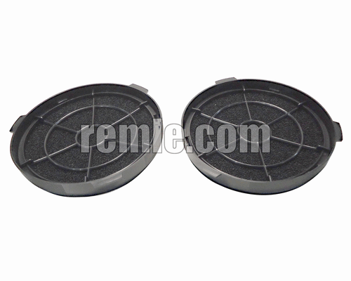 FILTRE CHARBON HOTTE CATA 02859488
