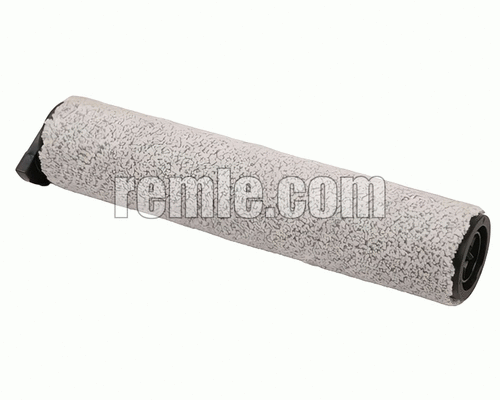 TUBO ASPIRAPOLVERE MIDEA 12175000089483