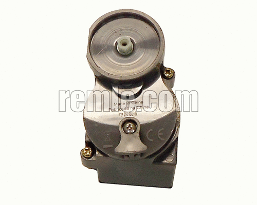 ASPIRAPOLVERE MOTORE ROOMBA SERIE 500