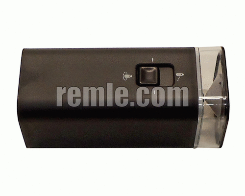 BARRIÈRE MURALE VIRTUEL ROOMBA SERIE 500