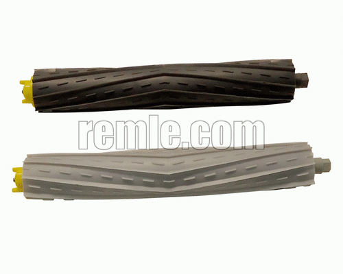 RULLO ESTRATTORE ASPIRAPOLVERE ROOMBA