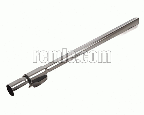 TUBO ASPIRAPOLVERE MIDEA 12975000000737