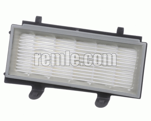 FILTRE HEPA ASPIRATEUR BOSCH 00575665