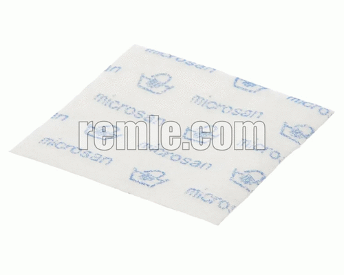 FILTRO PROTEZIONE MOTORE BOSCH 00642879