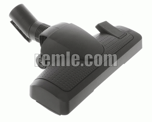 CEPILLO ROBOT ASPIRADOR BOSCH 17001102