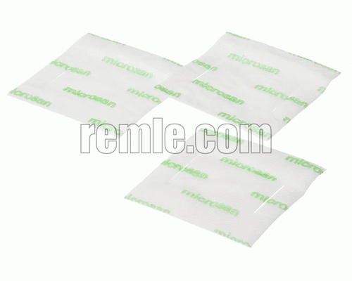 FILTRE PROTECTEUR MOTEUR BOSCH 00054781