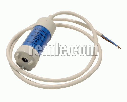 SALMENTAMAKINARAKO PONPA URPEGIRATZAILEA