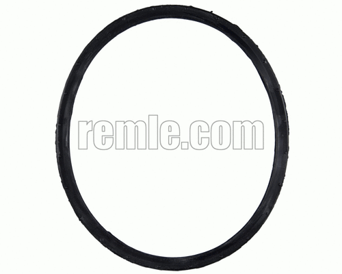 DRUCKTOPFDICHTUNG TEFAL Ø 220 mm.