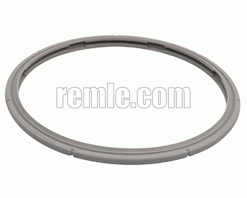 JUNTA OLLA PRESSIÓ FISSLER PREMIUM Ø180