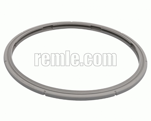 JUNTA OLLA PRESSIÓ FISSLER PREMIUM Ø220