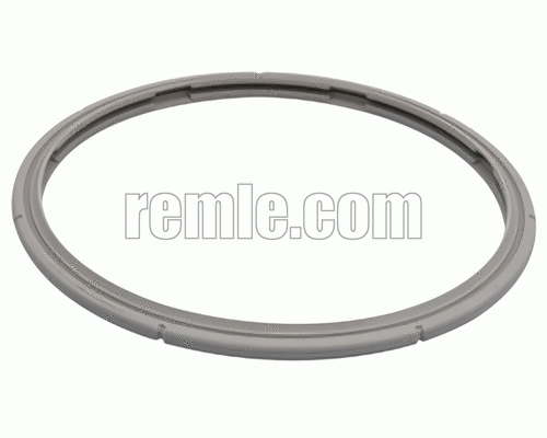 JUNTA OLLA PRESSIÓ FISSLER PREMIUM Ø260