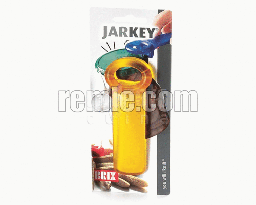 ABREBOTES PLÁSTICO CC STA 00466620 n