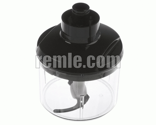 BOSCH TXIGORGAILU-ONTZIA 12027759