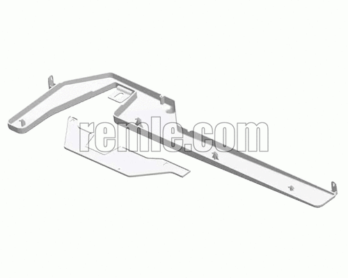 BANDEJA CONDENSADOS ARISTON 3024383 ME