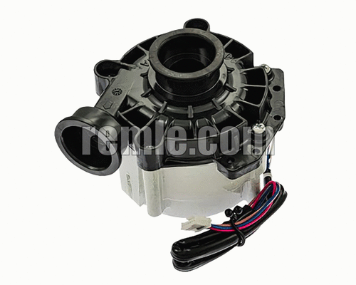 BOMBA AGUA AERO PANASONIC ACXB53-00391ME