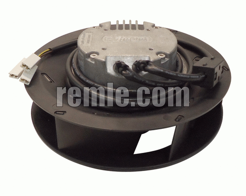 VENTILADOR BC THERMOR 022911 ME