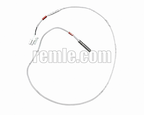 SONDA AEROTERMIA VAILLANT 0010030949 ME