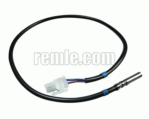 SONDA AEROTERMIA VAILLANT 0020185054 ME