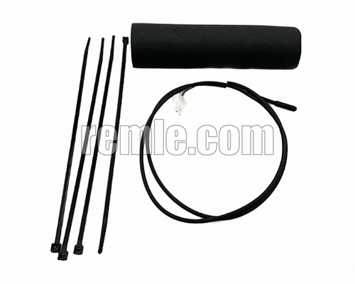 SONDA AEROTERMIA VAILLANT 0020185056 ME