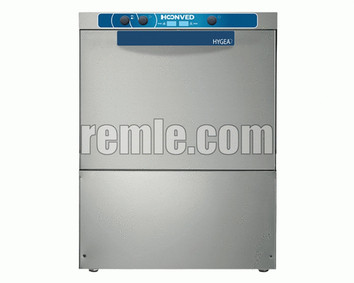 LAVAVAJILLAS HOONVED HY 501 HYGEA HS ME