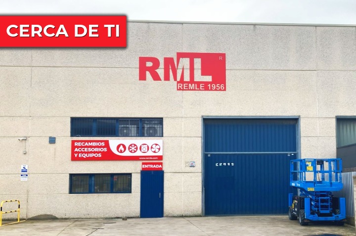 23 delegaciones a tu disposición